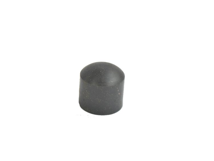 COVER STUD