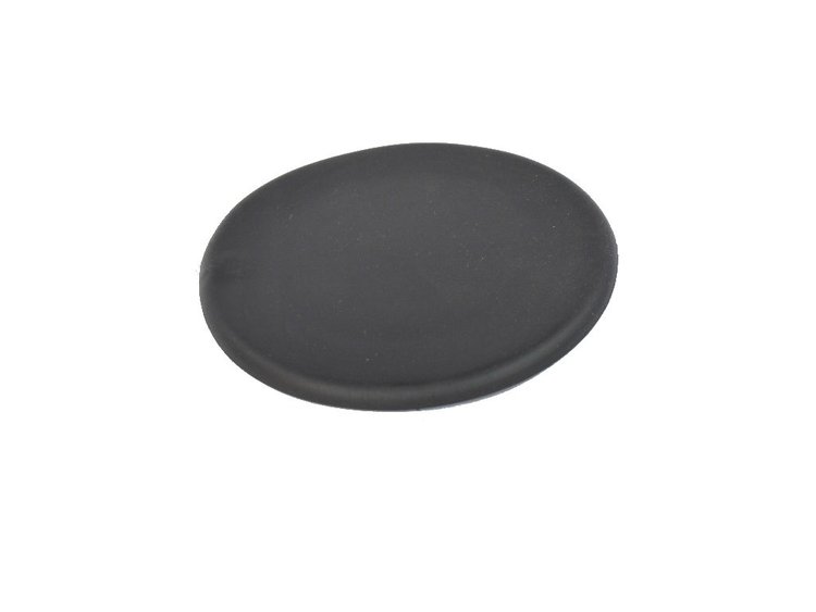 PLUG SCREW COVER