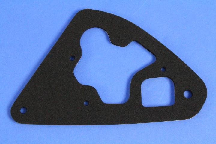 GASKET TAIL LAMP