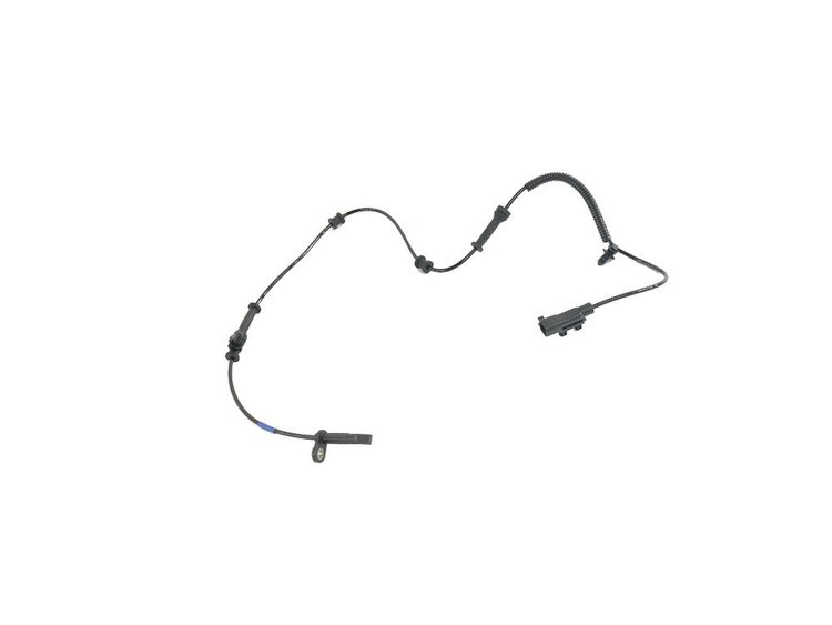 SENSOR ANTI-LOCK BRAKES