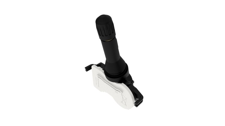SENSOR TIRE PRESSURE