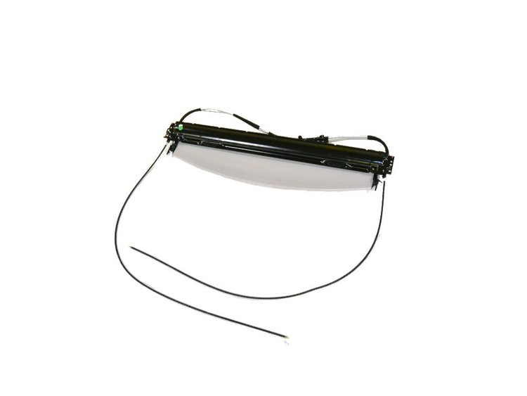SUNSHADE SUNROOF