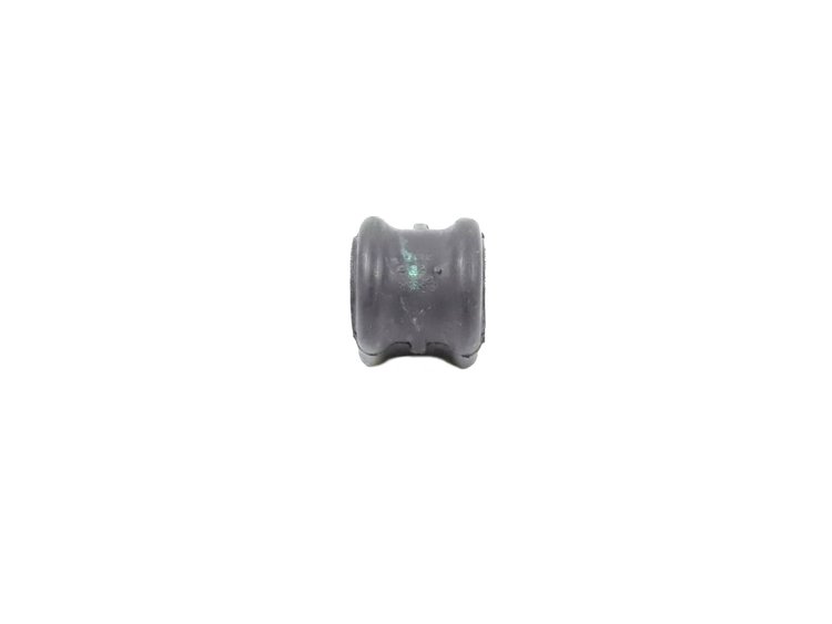 BUSHING STABILIZER BAR