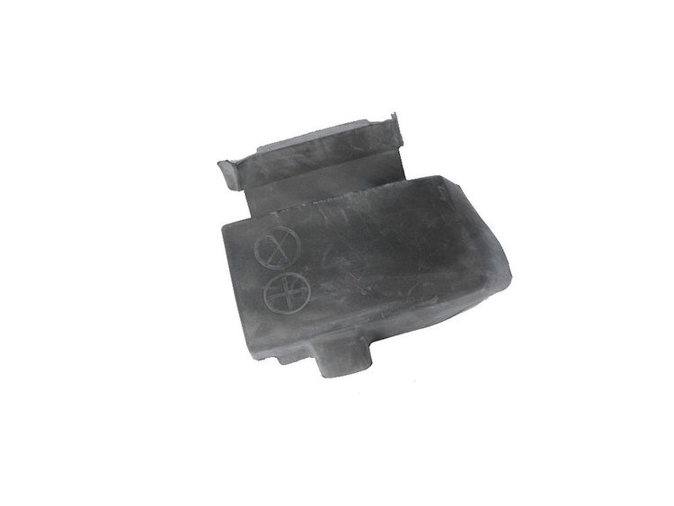 COVER BATTERY