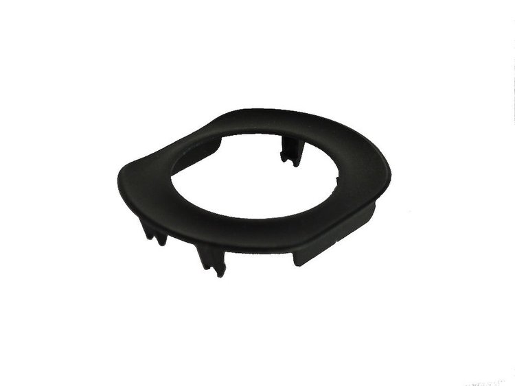 COVER SENSOR