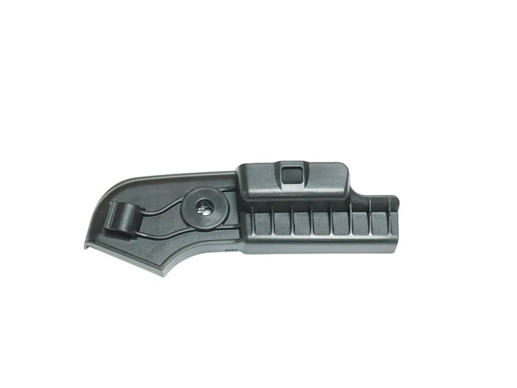 RETAINER TAILGATE BAR