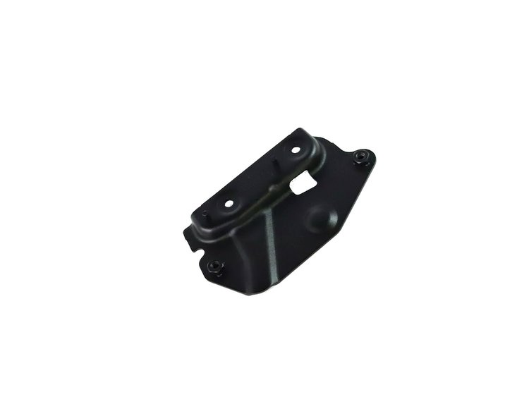BRACKET SOFT TOP BOW 1&3
