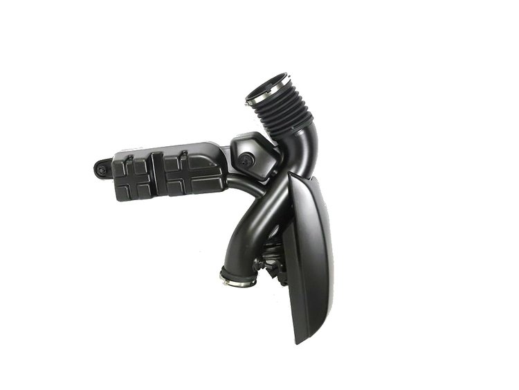 HOSE AIR CLEANER