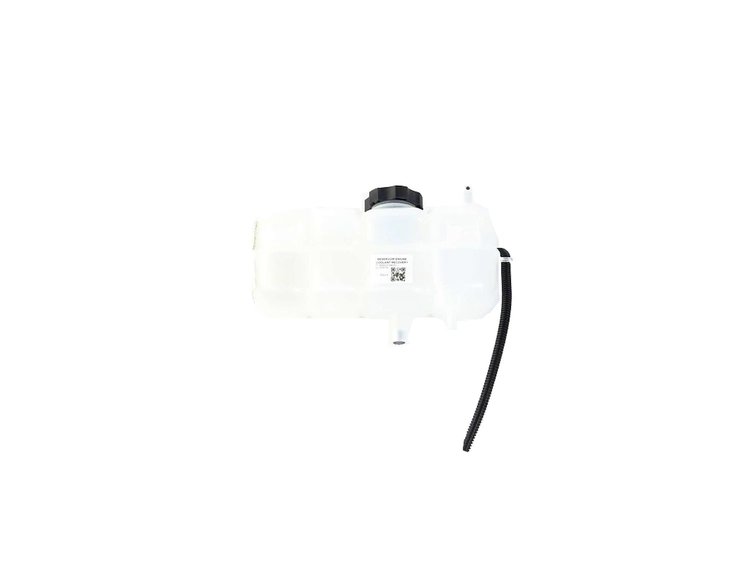 RESERVOIR COOLANT
