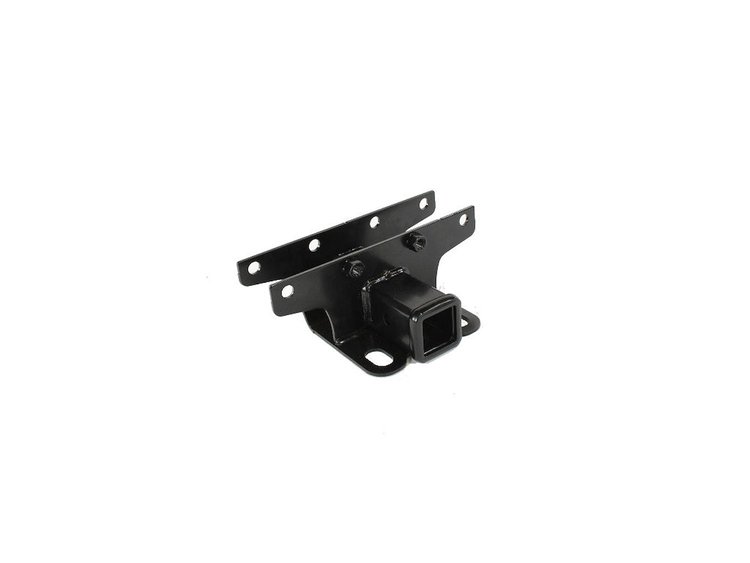 RECEIVER TRAILER TOW