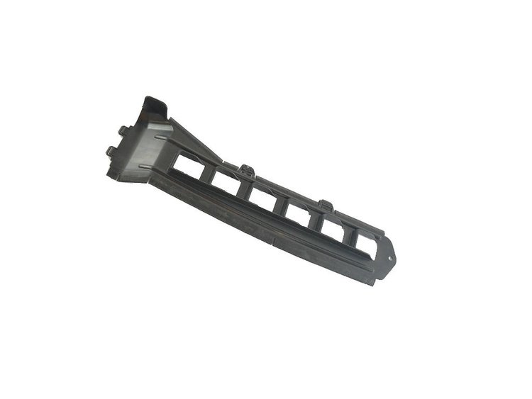 SEAL RADIATOR UPPER