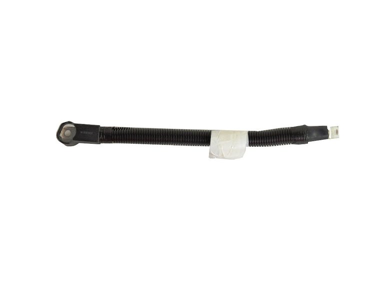 WIRING JUMPER