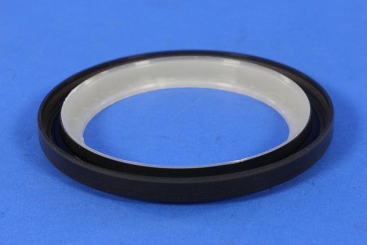 GASKET CRANKSHAFT OIL