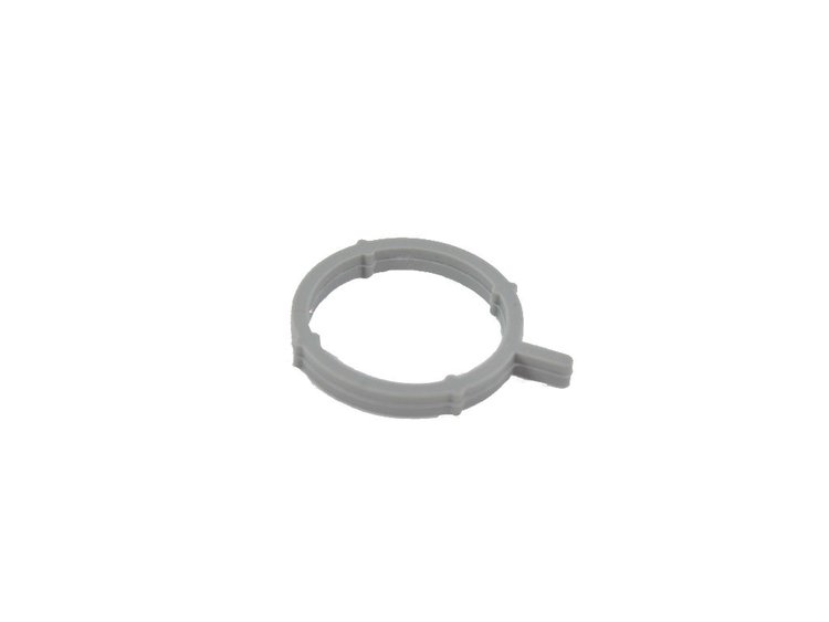 GASKET OIL PICK UP TUBE