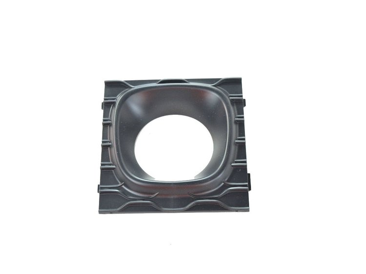 BEZEL CRUISE CONTROL