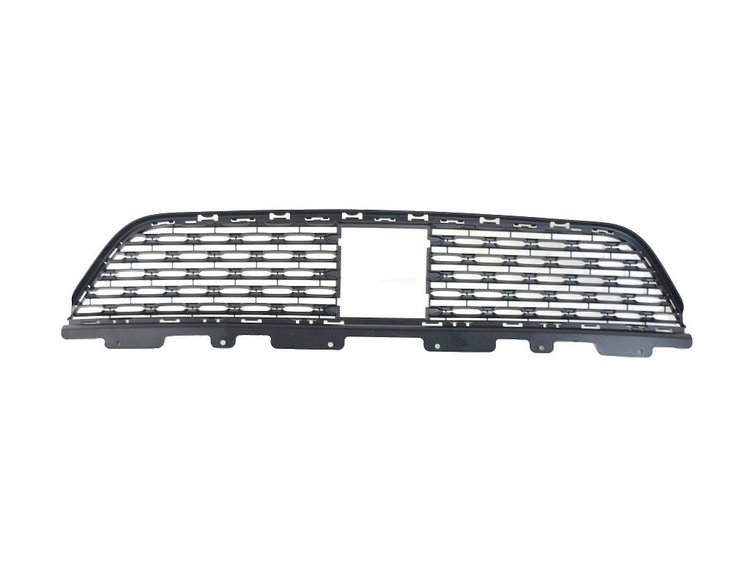 GRILLE LOWER