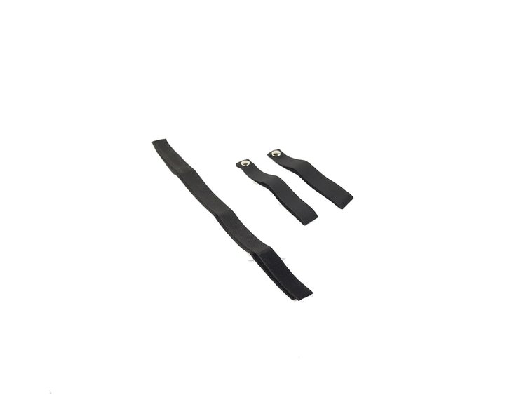 STRAP TIE