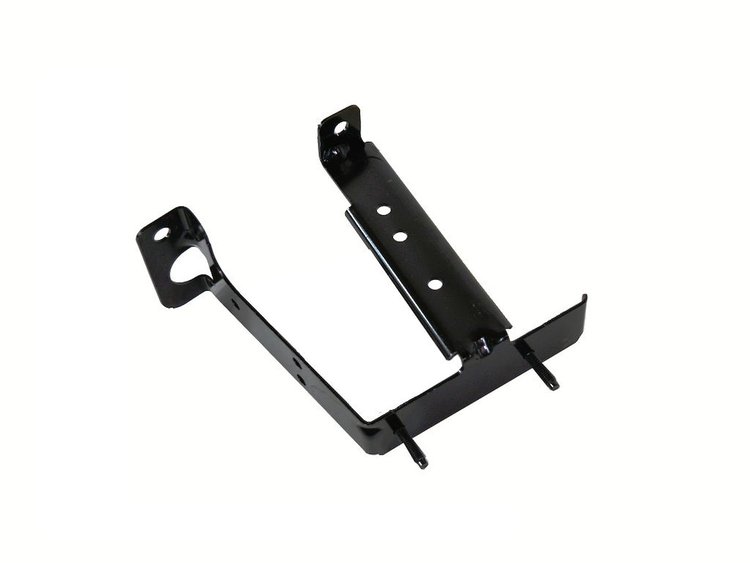 BRACKET POWER DSTR CENTER