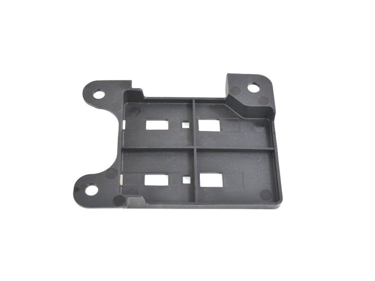 BRACKET CONNECTOR