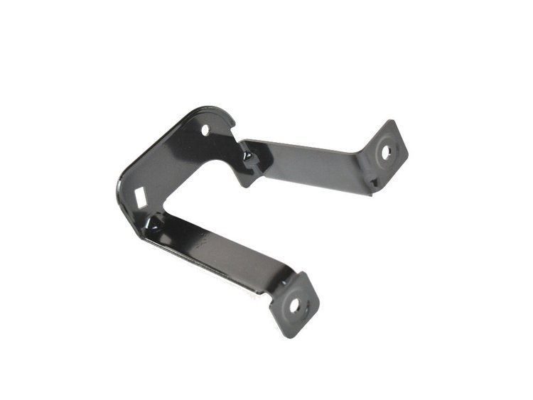 BRACKET WIRING