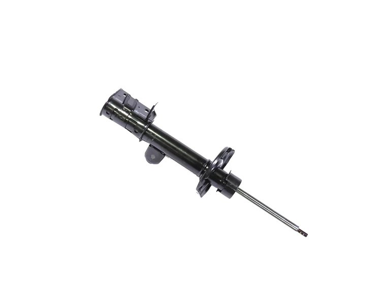 ABSORBER SUSPENSION