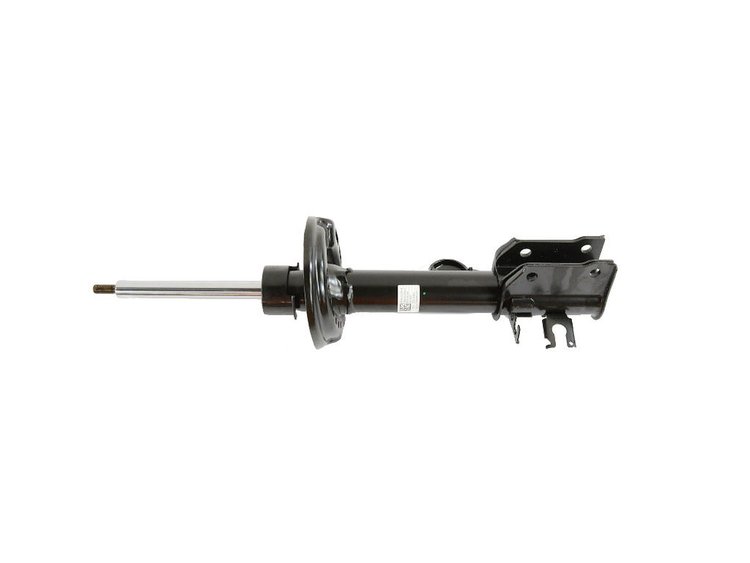 ABSORBER SUSPENSION
