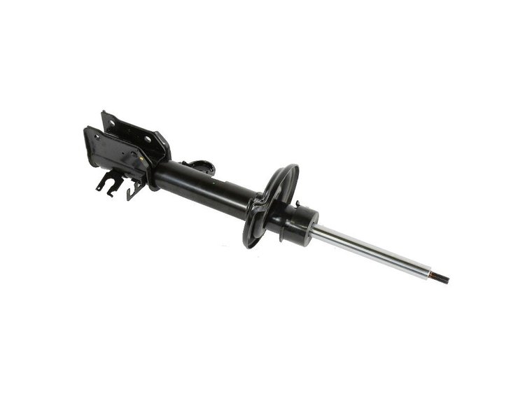 ABSORBER SUSPENSION