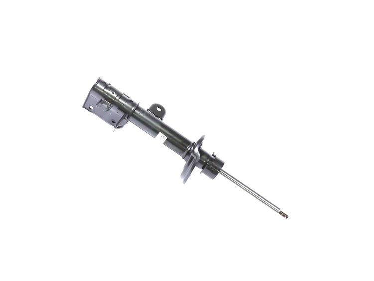 ABSORBER SUSPENSION