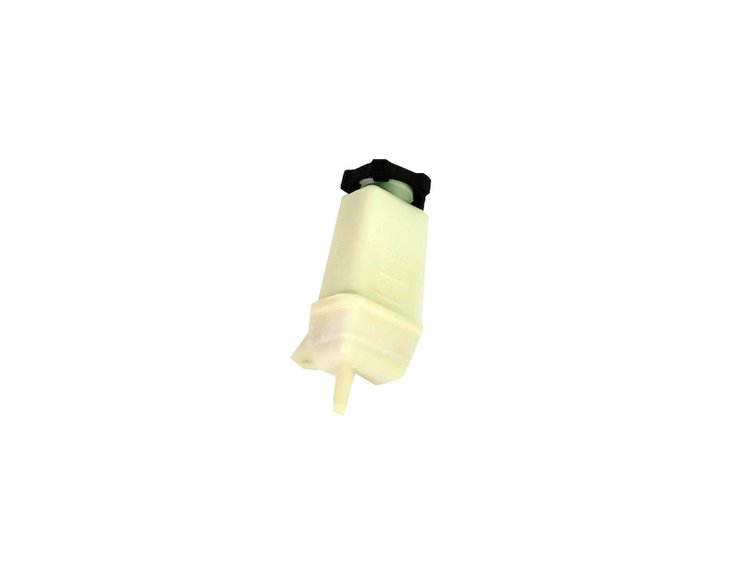 RESERV PWR STEERING FLUID