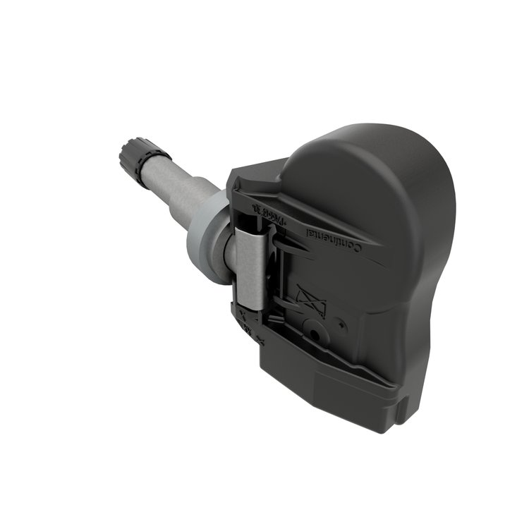 SENSOR TIRE PRESSURE