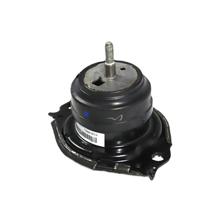 INSULATOR ENGINE MOUNT