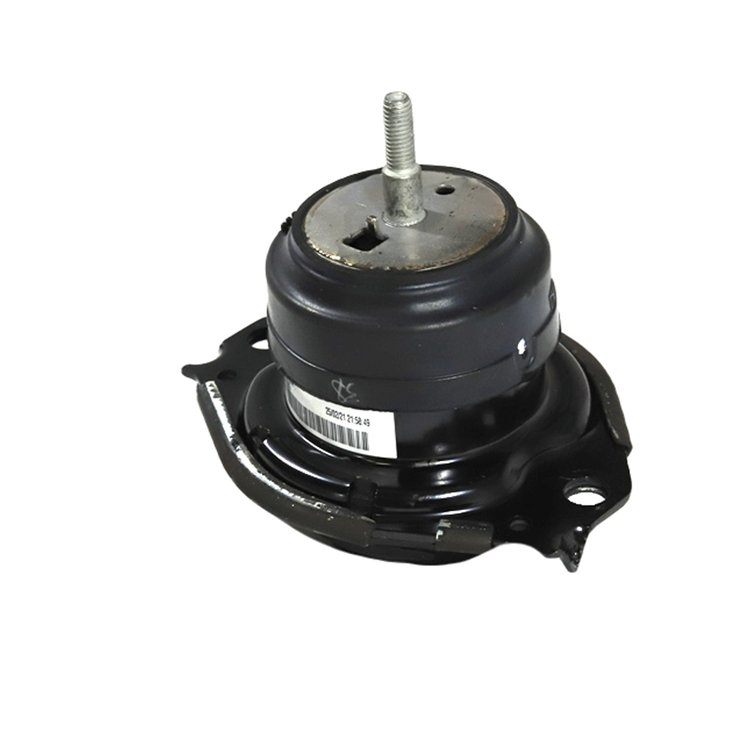 INSULATOR ENGINE MOUNT