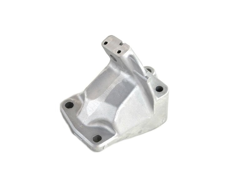 BRACKET ENGINE MOUNT