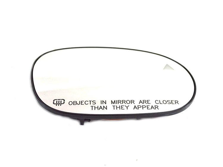 GLASS MIRROR REPLACEMENT