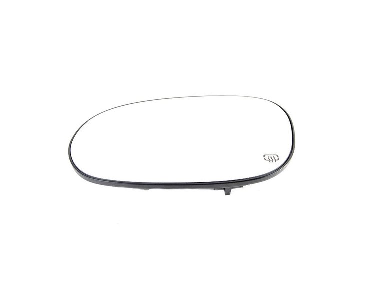 GLASS MIRROR REPLACEMENT