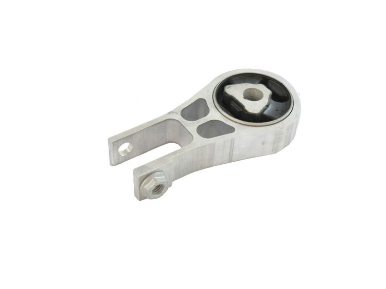 INSULATOR TRANS MOUNT