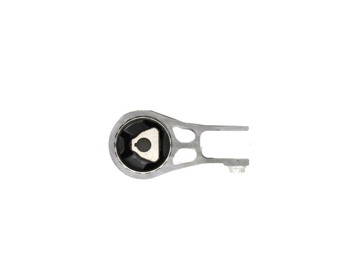 INSULATOR TRANS MOUNT