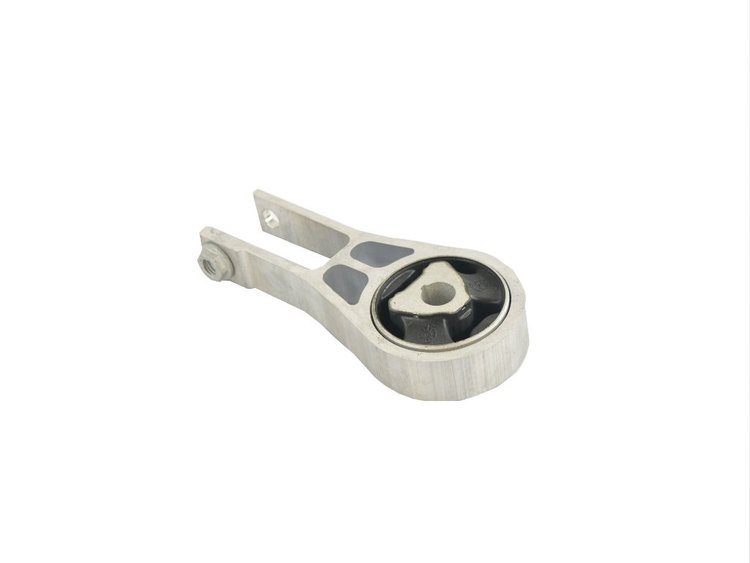 INSULATOR TRANS MOUNT