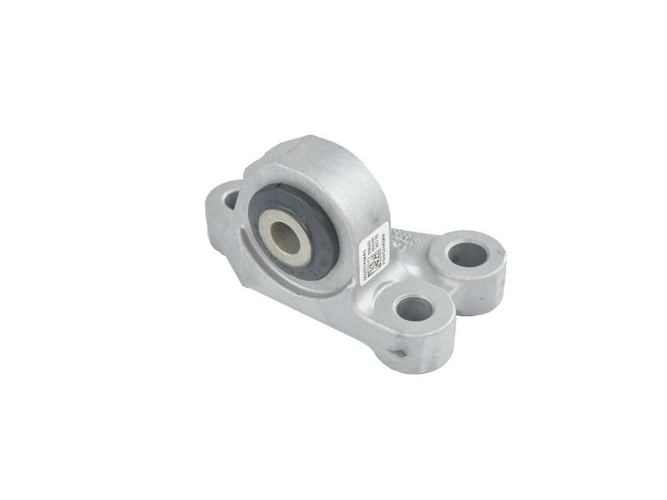 BRACKET ENGINE MOUNT