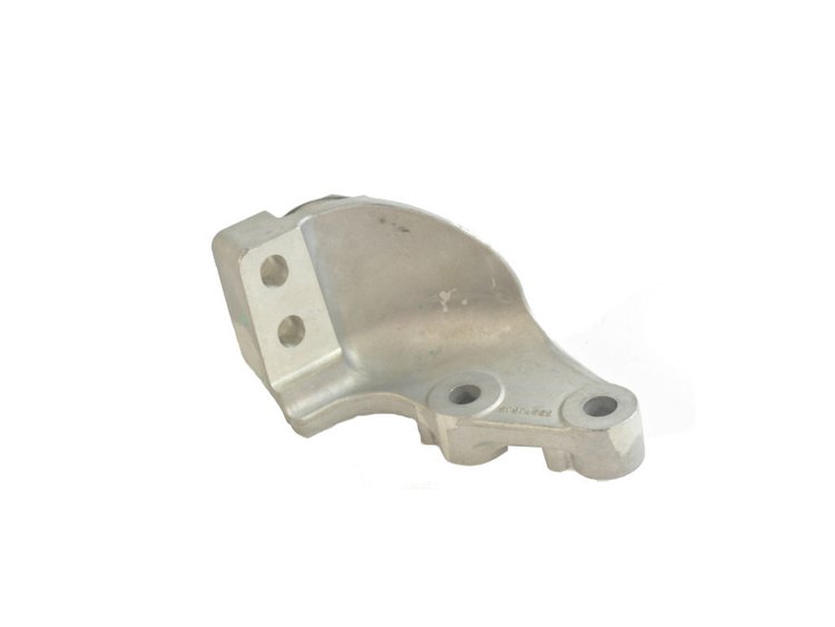 BRACKET ENGINE MOUNT