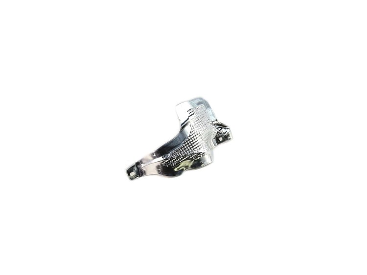 SHIELD ENGINE MOUNT