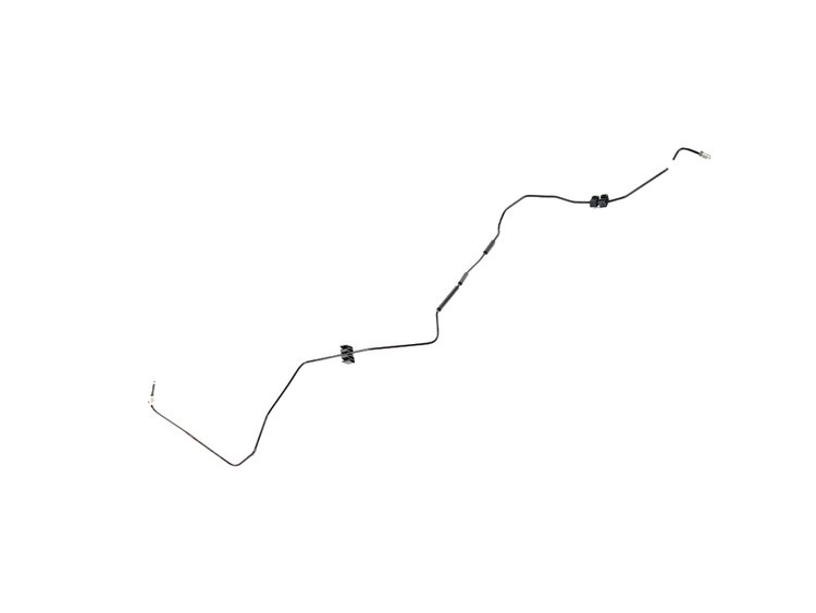 LINE BRAKE