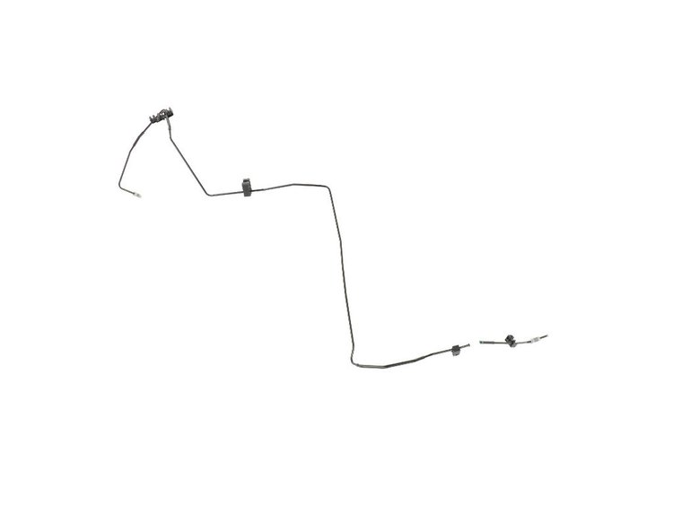LINE BRAKE