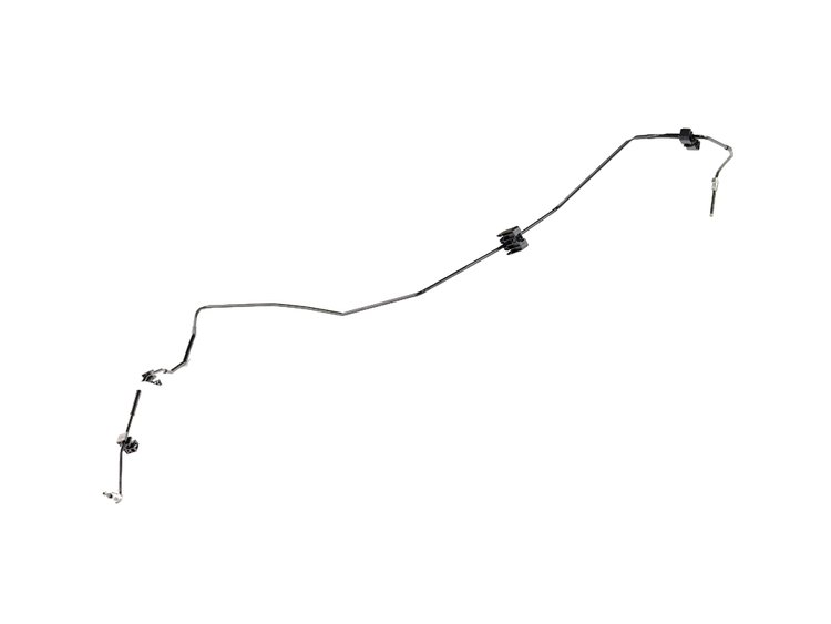 LINE BRAKE