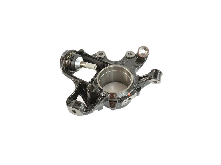 KNUCKLE