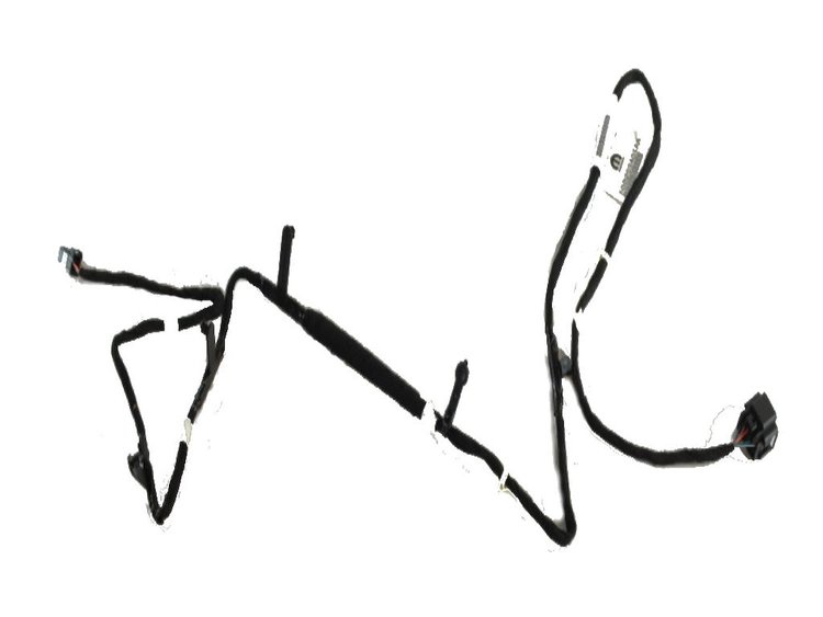 WIRING HEADER