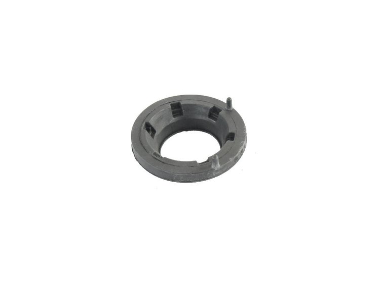 ISOLATOR SPRING
