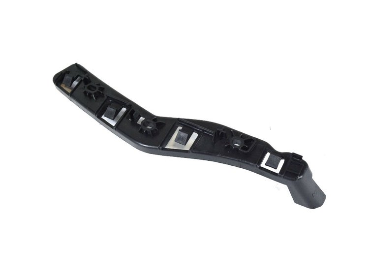 BRACKET FASCIA TO FENDER