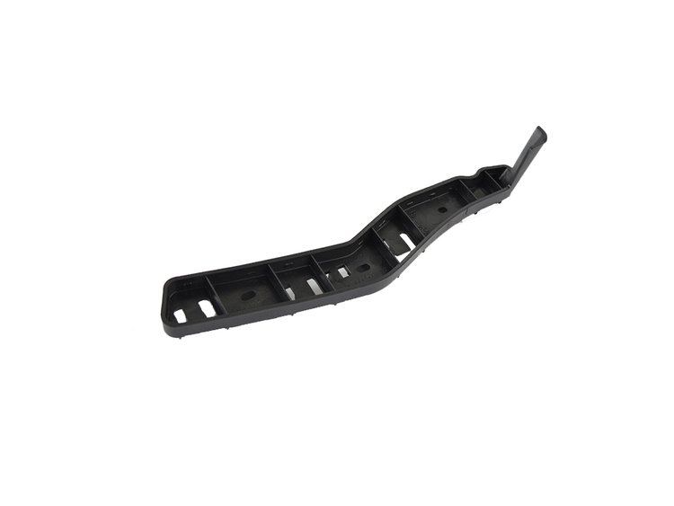BRACKET FASCIA TO FENDER