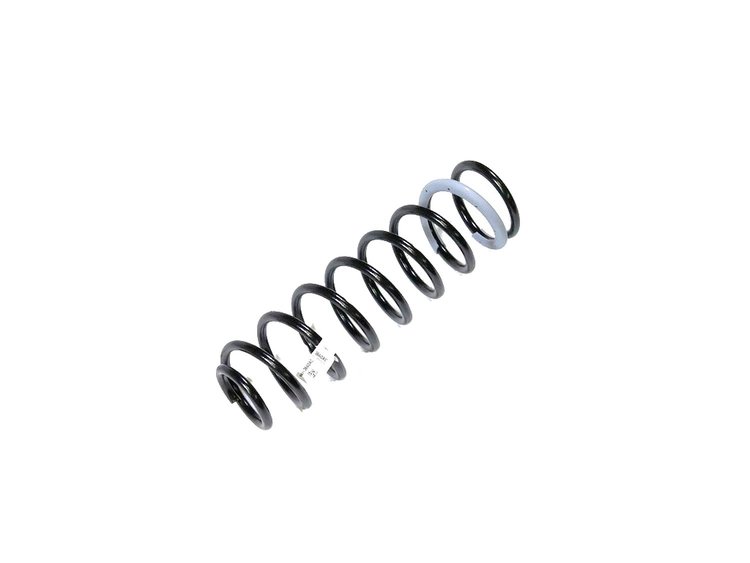 SPRING FRONT COIL